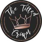tilted corwn clothing and accessories 